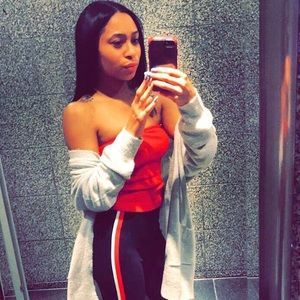 Meet your Posher, Nicollai